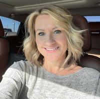 Отзыв от Вера - виза ДТВ